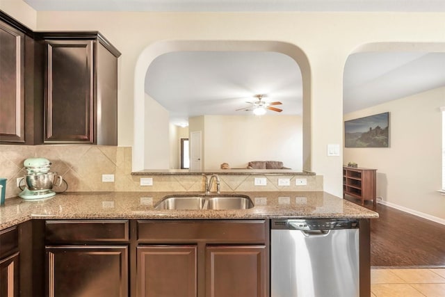 1105 April Meadows Loop, Georgetown, TX 78626 - photo 2