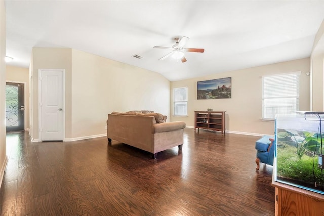 1105 April Meadows Loop, Georgetown, TX 78626 - photo 4