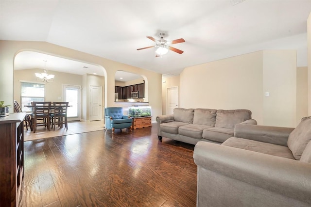 1105 April Meadows Loop, Georgetown, TX 78626 - photo 6
