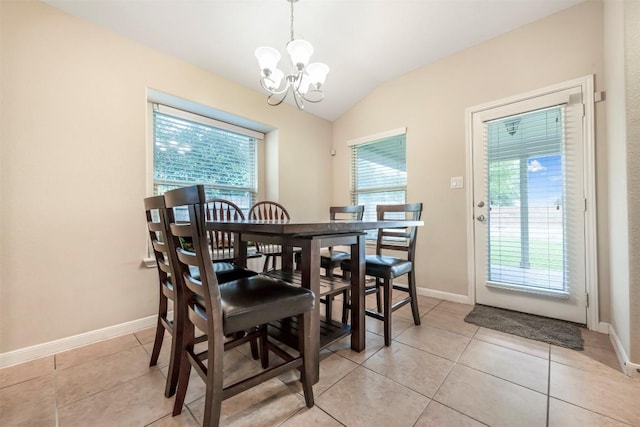 1105 April Meadows Loop, Georgetown, TX 78626 - photo 7