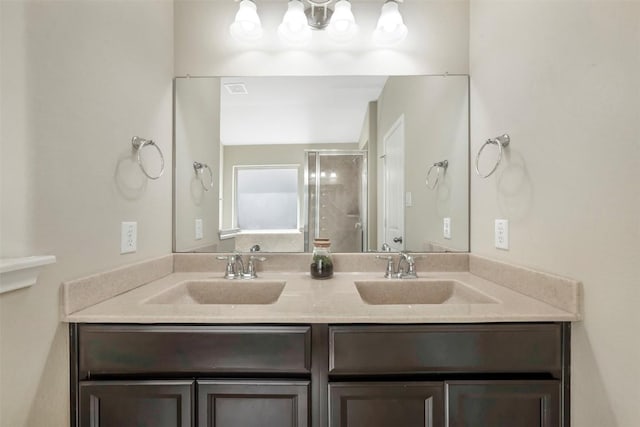 1105 April Meadows Loop, Georgetown, TX 78626 - photo 10