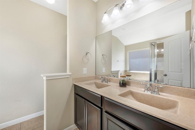 1105 April Meadows Loop, Georgetown, TX 78626 - photo 11