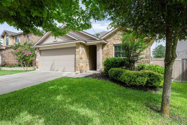 1105 April Meadows Loop, Georgetown, TX 78626 - photo 16