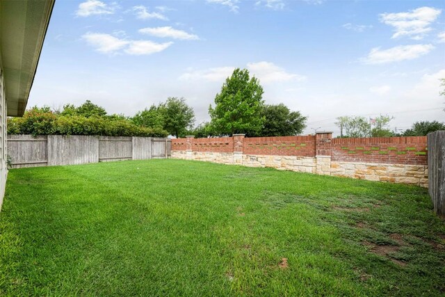 1105 April Meadows Loop, Georgetown, TX 78626 - photo 17