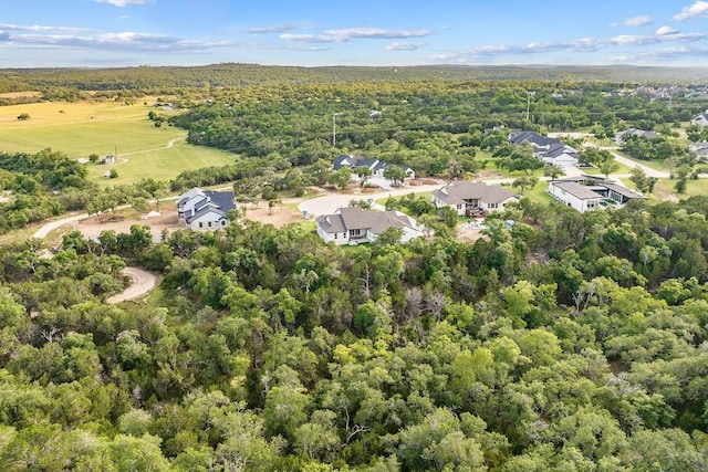 265 Gaucho Way, Dripping Springs, TX 78620 - photo 39