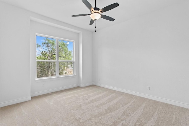 265 Gaucho Way, Dripping Springs, TX 78620 - photo 22