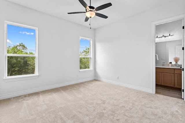 265 Gaucho Way, Dripping Springs, TX 78620 - photo 24