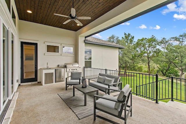 265 Gaucho Way, Dripping Springs, TX 78620 - photo 29