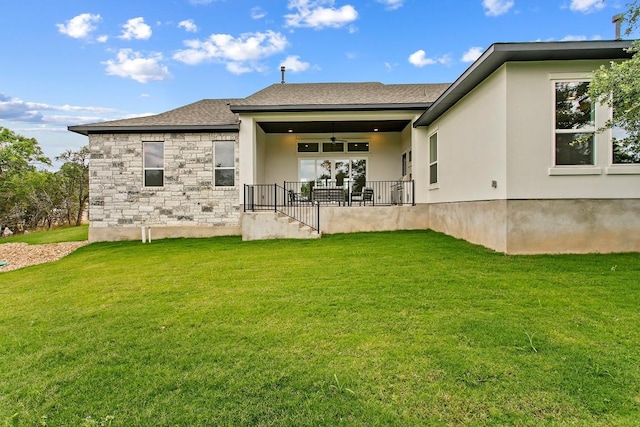 265 Gaucho Way, Dripping Springs, TX 78620 - photo 30