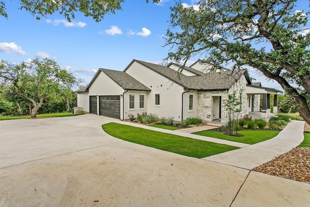 265 Gaucho Way, Dripping Springs, TX 78620 - photo 34