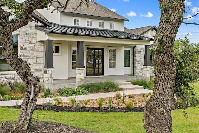 265 Gaucho Way, Dripping Springs, TX 78620 - photo 36
