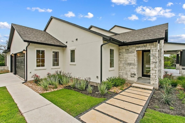 265 Gaucho Way, Dripping Springs, TX 78620 - photo 35