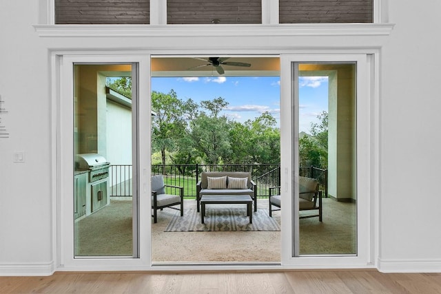 265 Gaucho Way, Dripping Springs, TX 78620 - photo 7