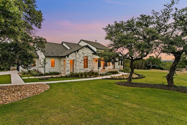 265 Gaucho Way, Dripping Springs, TX 78620 - photo 33