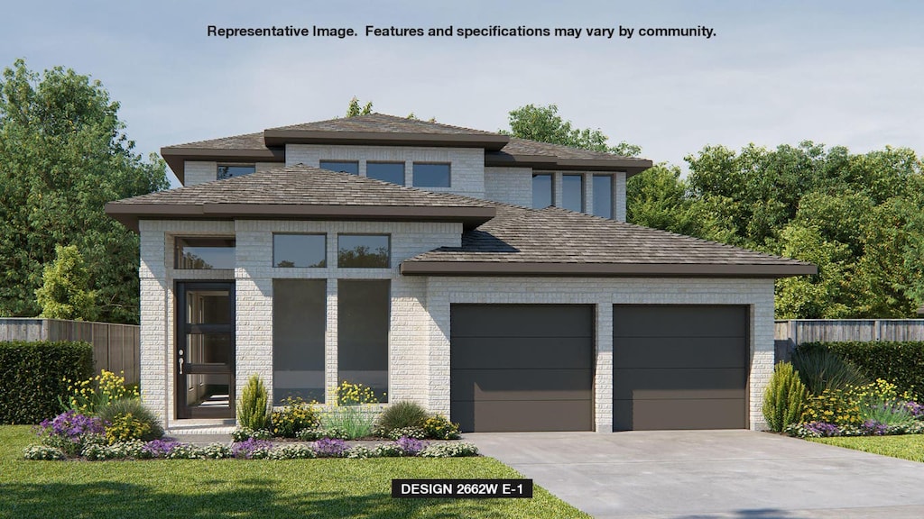 409 Mittas Grv, Georgetown, TX 78626 - photo 1