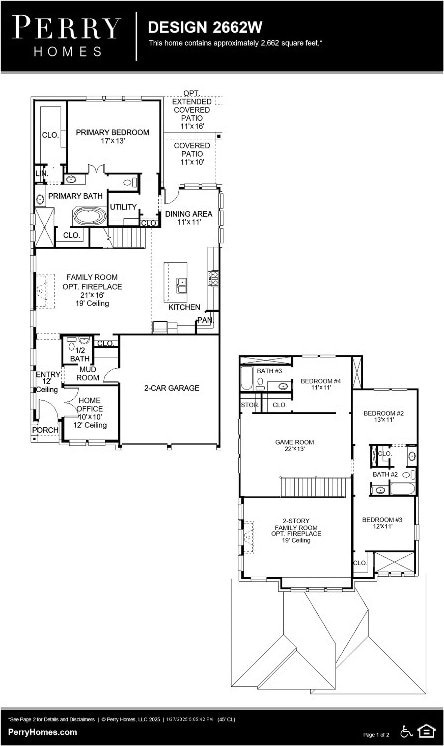 409 Mittas Grv, Georgetown, TX 78626 - photo 2