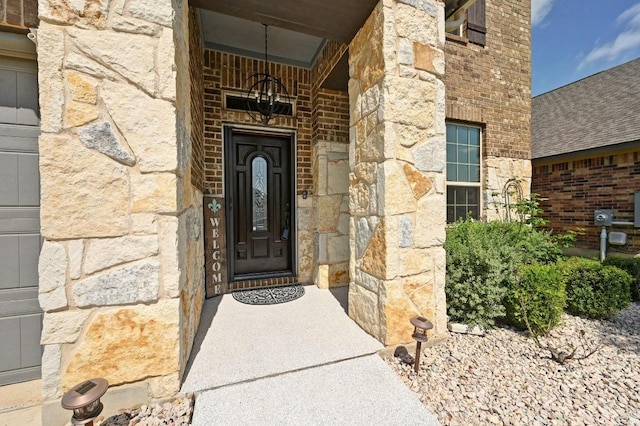 198 Danbark Dr, Buda, TX 78610 - photo 3