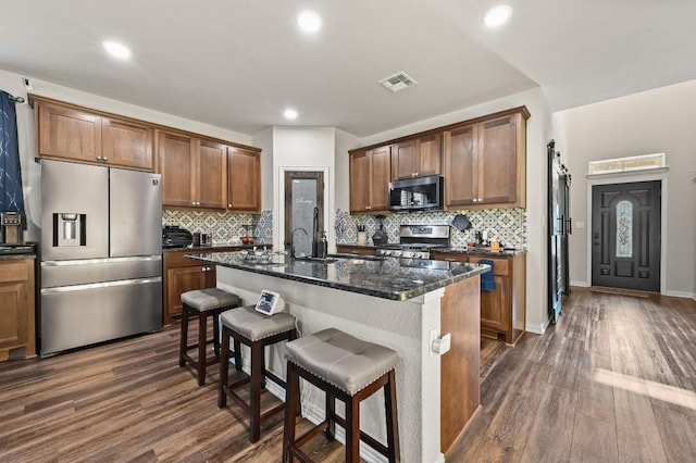 198 Danbark Dr, Buda, TX 78610 - photo 8