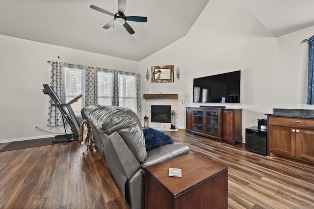 198 Danbark Dr, Buda, TX 78610 - photo 10