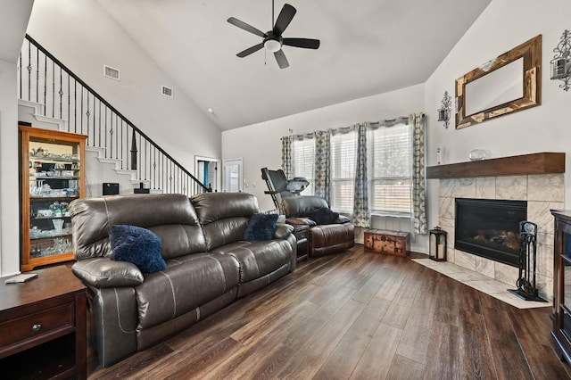 198 Danbark Dr, Buda, TX 78610 - photo 11