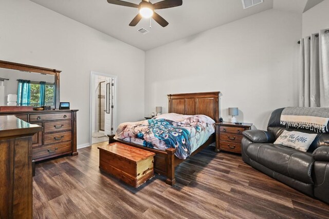 198 Danbark Dr, Buda, TX 78610 - photo 13