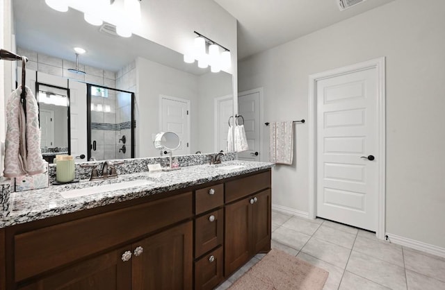 198 Danbark Dr, Buda, TX 78610 - photo 15