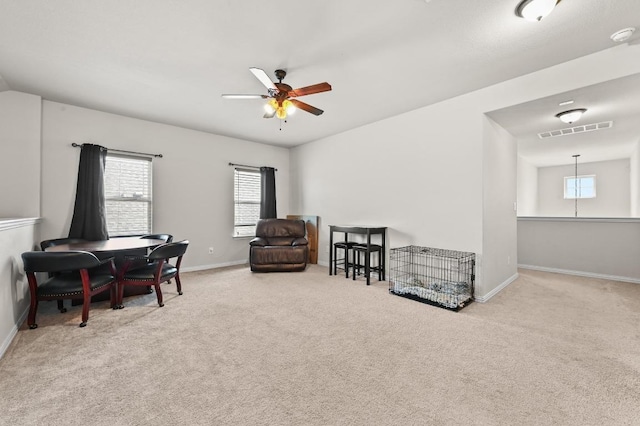 198 Danbark Dr, Buda, TX 78610 - photo 19