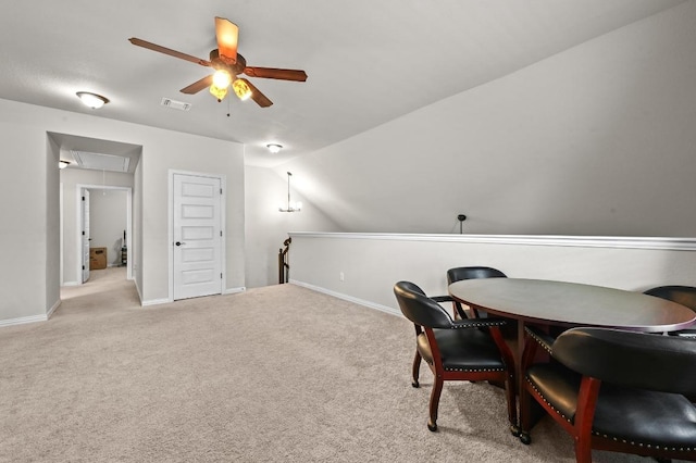 198 Danbark Dr, Buda, TX 78610 - photo 20