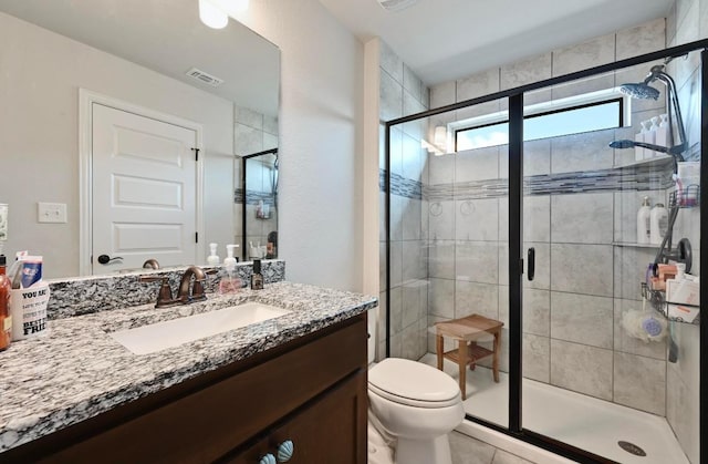 198 Danbark Dr, Buda, TX 78610 - photo 22