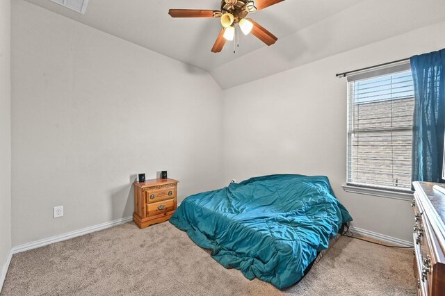 198 Danbark Dr, Buda, TX 78610 - photo 23