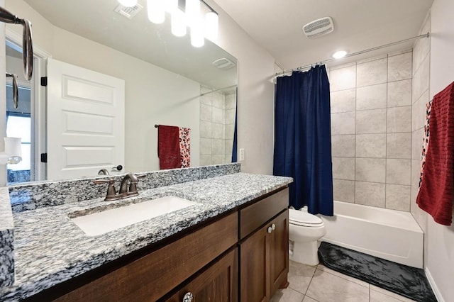 198 Danbark Dr, Buda, TX 78610 - photo 25
