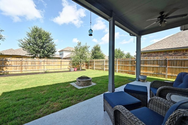 198 Danbark Dr, Buda, TX 78610 - photo 27