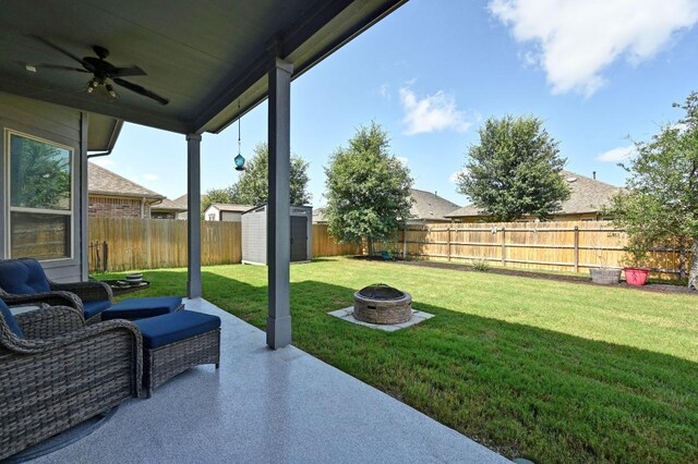 198 Danbark Dr, Buda, TX 78610 - photo 28