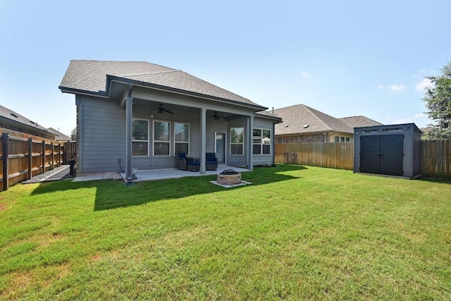 198 Danbark Dr, Buda, TX 78610 - photo 29