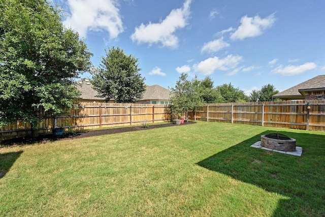 198 Danbark Dr, Buda, TX 78610 - photo 30