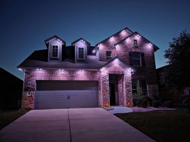 198 Danbark Dr, Buda, TX 78610 - photo 31