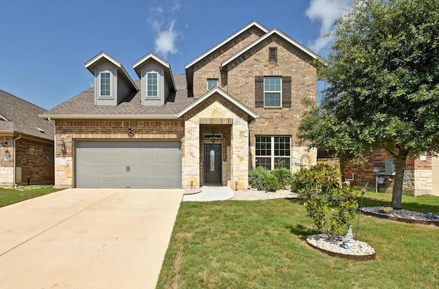 198 Danbark Dr, Buda, TX 78610 - photo 1