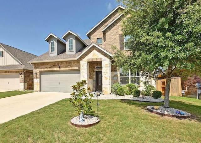 198 Danbark Dr, Buda, TX 78610 - photo 2