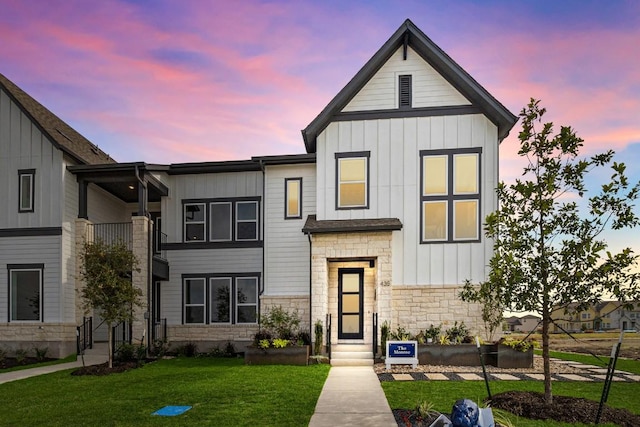 435 Emory Crossing Blvd, Hutto, TX 78634 - photo 2
