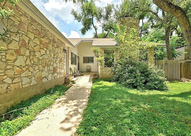 8407 Fathom Cir, Austin, TX 78750 - photo 1