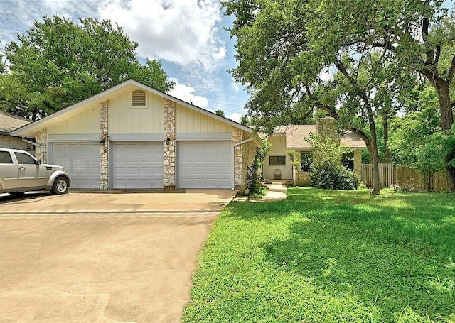 8407 Fathom Cir, Austin, TX 78750 - photo 2