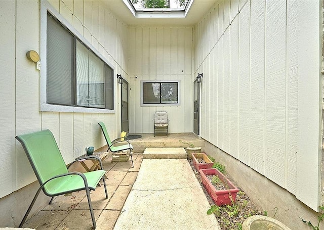 8407 Fathom Cir, Austin, TX 78750 - photo 3