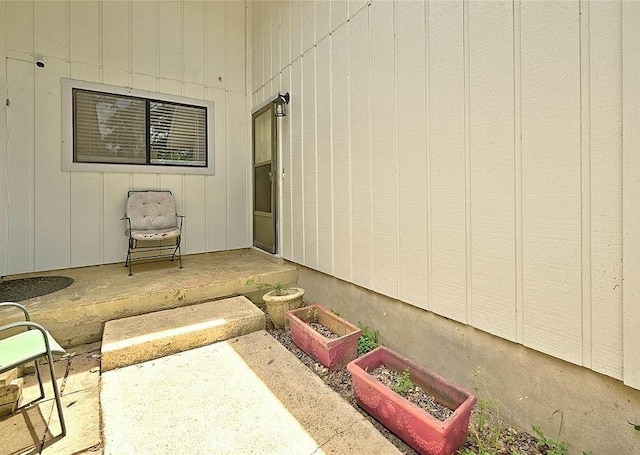 8407 Fathom Cir, Austin, TX 78750 - photo 4