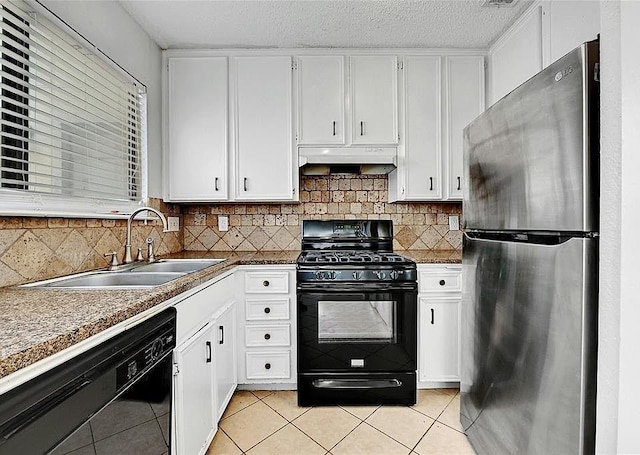 8407 Fathom Cir, Austin, TX 78750 - photo 5