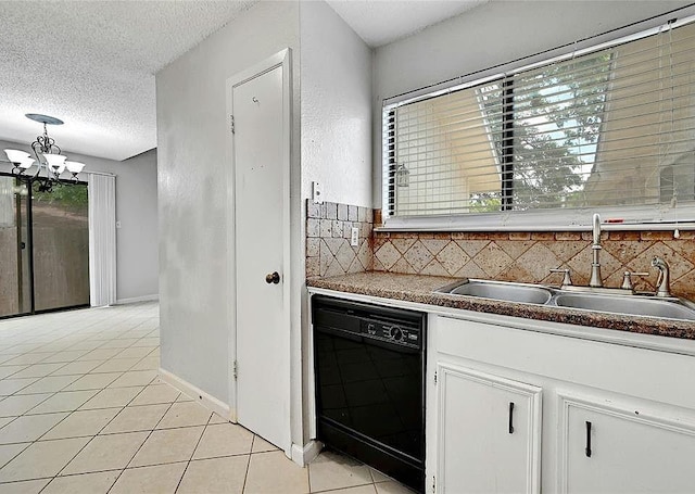 8407 Fathom Cir, Austin, TX 78750 - photo 6