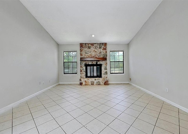8407 Fathom Cir, Austin, TX 78750 - photo 7
