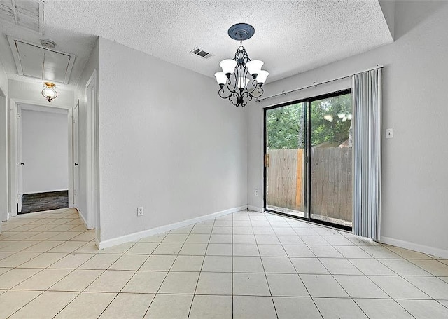 8407 Fathom Cir, Austin, TX 78750 - photo 9