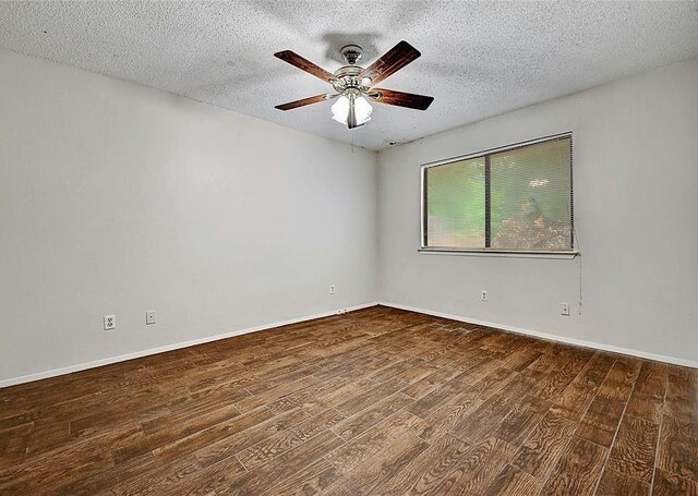 8407 Fathom Cir, Austin, TX 78750 - photo 12