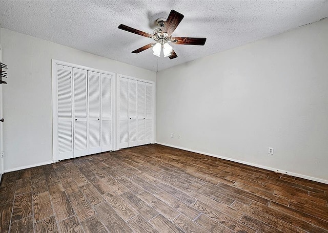 8407 Fathom Cir, Austin, TX 78750 - photo 13