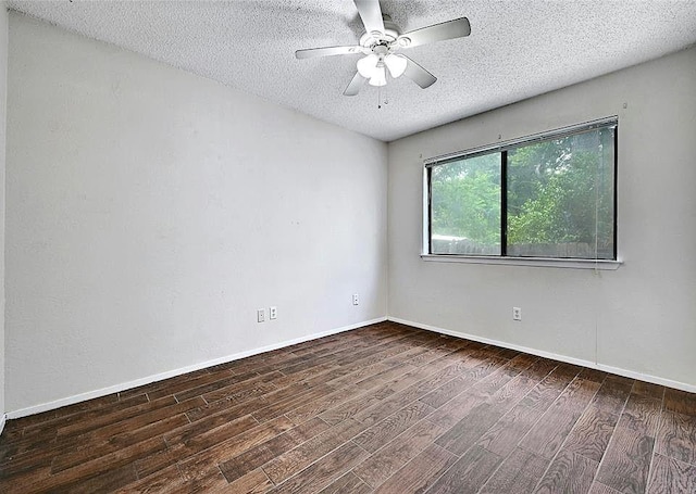 8407 Fathom Cir, Austin, TX 78750 - photo 14